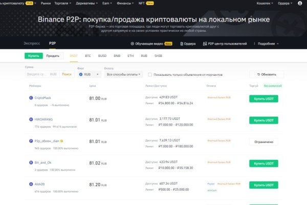 Кракен зеркало тор kraken clear com