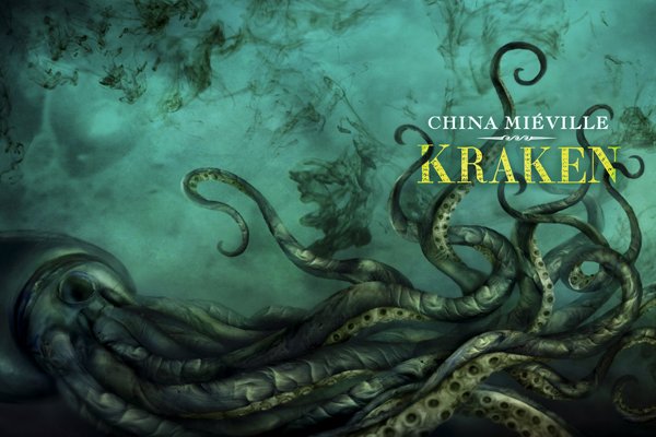 Рабочий сайт kraken