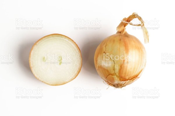 Kraken darknet onion